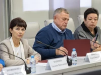 Подведены итоги летней оздоровительной кампании-2024
