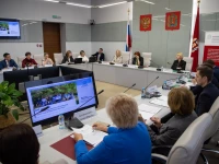 Подведены итоги летней оздоровительной кампании-2024