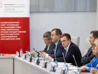 Подведены итоги летней оздоровительной кампании-2024