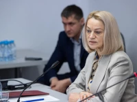 Подведены итоги летней оздоровительной кампании-2024