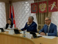 Депутаты Ачинска «авансом» приняли проект администрации о введении туристического налога на территории муниципального образования