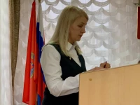Депутаты Ачинска «авансом» приняли проект администрации о введении туристического налога на территории муниципального образования
