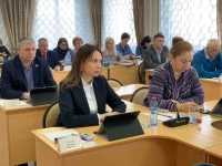 Девяти ветеранам Великой Отечественной войны присвоено звание «Почётный гражданин»