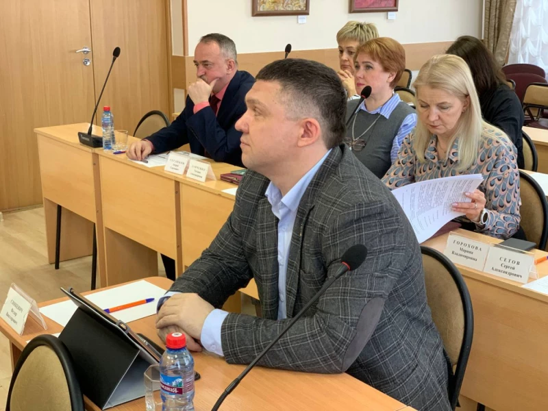Девяти ветеранам Великой Отечественной войны присвоено звание «Почётный гражданин»